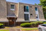 1186 Middle Turnpike - Photo 2