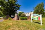 1186 Middle Turnpike - Photo 3
