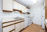 1186 Middle Turnpike - Photo 5