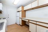1186 Middle Turnpike - Photo 6