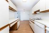 1186 Middle Turnpike - Photo 7