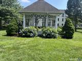 132 Summer Street - Photo 1
