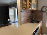 132 Summer Street - Photo 11