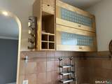 132 Summer Street - Photo 12