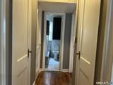 132 Summer Street - Photo 13