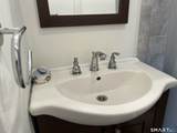 132 Summer Street - Photo 14
