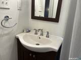 132 Summer Street - Photo 15