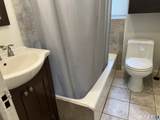 132 Summer Street - Photo 16