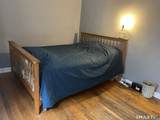 132 Summer Street - Photo 17