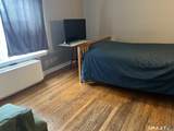 132 Summer Street - Photo 18