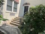 132 Summer Street - Photo 19