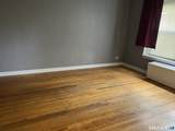 132 Summer Street - Photo 4