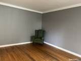 132 Summer Street - Photo 5