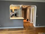 132 Summer Street - Photo 6