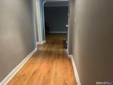 132 Summer Street - Photo 7