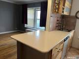 132 Summer Street - Photo 8