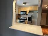 132 Summer Street - Photo 9