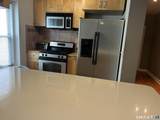 132 Summer Street - Photo 10