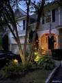 28 Woodcrest Lane - Photo 1
