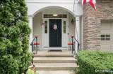 28 Woodcrest Lane - Photo 2