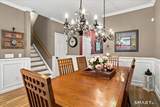 28 Woodcrest Lane - Photo 11