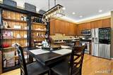 28 Woodcrest Lane - Photo 14