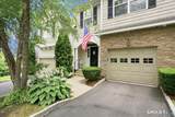 28 Woodcrest Lane - Photo 3