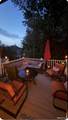 28 Woodcrest Lane - Photo 40