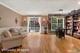 28 Woodcrest Lane - Photo 8