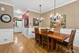 28 Woodcrest Lane - Photo 9