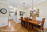 28 Woodcrest Lane - Photo 10