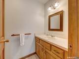 64 Shepard Road - Photo 11