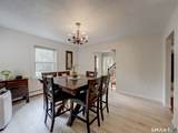 64 Shepard Road - Photo 12