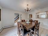 64 Shepard Road - Photo 13