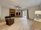 64 Shepard Road - Photo 14