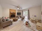 64 Shepard Road - Photo 15