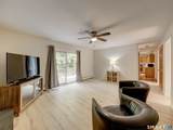 64 Shepard Road - Photo 16