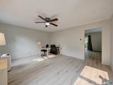 64 Shepard Road - Photo 17