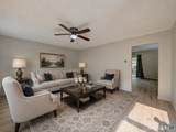 64 Shepard Road - Photo 18