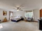 64 Shepard Road - Photo 19