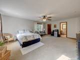 64 Shepard Road - Photo 20