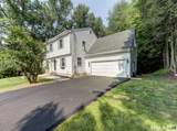 64 Shepard Road - Photo 3
