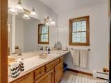 64 Shepard Road - Photo 21