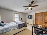 64 Shepard Road - Photo 23