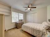 64 Shepard Road - Photo 24