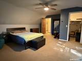 64 Shepard Road - Photo 25