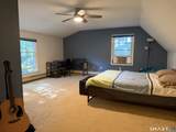 64 Shepard Road - Photo 26