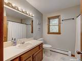 64 Shepard Road - Photo 27