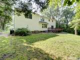 64 Shepard Road - Photo 28