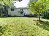 64 Shepard Road - Photo 29